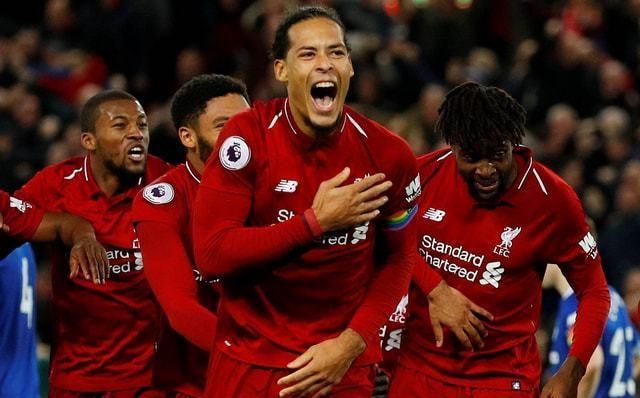 秋霞韩国秋霞韩国伦埋片2018